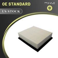 1pc Engine Air Filter for Ford Explorer Ranger Mazda B2500 B3000 Mountaineer