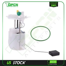 Kit For 2013 2014 2015 2016  Ford  Explorer V6 3.5L Fuel Pump Sender Assembly