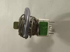 WR09X10044 GE Thermostat