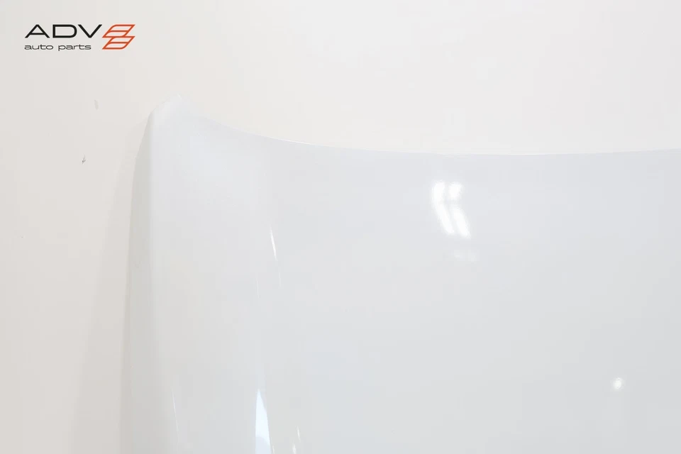 HONDA HR-V 2023-2025 CAPÓ CAPÓ CARCASA CUBIERTA PANEL Y AISLADOR OEM Foto 2 de 4