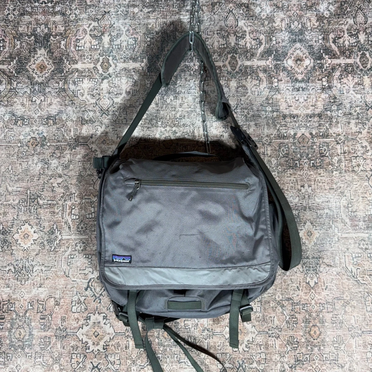 patagonia half mass products for sale | eBay