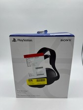 Sony PlayStation Pulse Elite Wireless Headset...