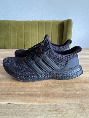 Adidas Ultra Boost 4.0 Gr.42