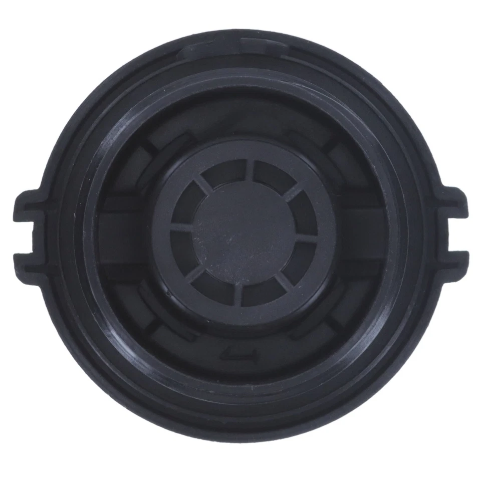 SEALING CAP COOLANT TANK T93 FOR AUDI SEAT SKODA VW VAG BENTLEY CUPRA 2Q0121321 - Image 3 of 4