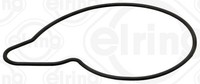 Elring Dichtung, Wasserpumpe 914.860 FüR Audi Porsche Vw