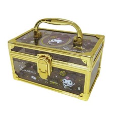 Vanity case CVC4-KU H9 x W16.5 x D10.4cm