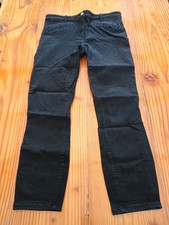 GAP Women's Modern Stretch Skinny Crop Pants Size 8R