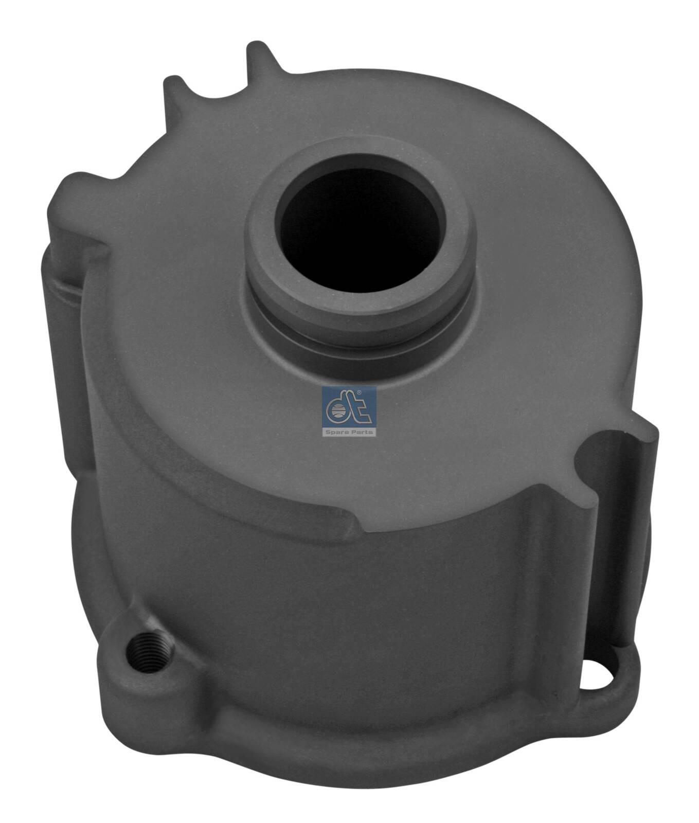 ✅Fits DT SPARE PARTS 2.32362 Shift Cylinder 2.32362 Gear shifting, o ⭐UK Seller⭐