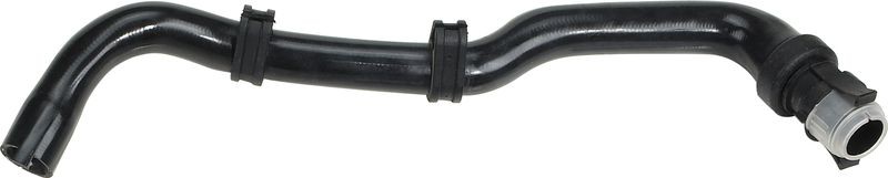Fits GATES-PRZEWODY 3843 RADIATOR JOSE - Image 26