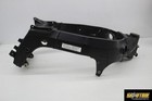 04 05 SUZUKI GSXR600 GSXR 600 FRAME CHASSIS 41100 29G00 YAP STPSS STRAIGHT