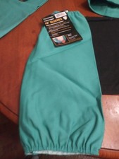 Tillman lightweight 18" sleeves NEW