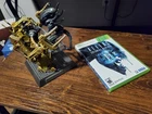 Aliens: Colonial Marines Collector's Edition Xbox 360
