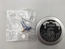 Glam Interior Toy EVA X QPOT MARK06 Necklace Used