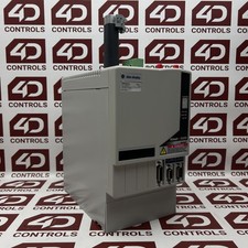 2094-BM03-S | Allen Bradley | Kinetix 6000, Axis Module, 30A, Used, Ser C