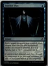 Essence Flux C Innistrad Remastered 64 NM