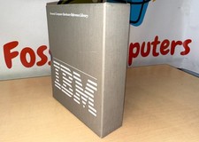 IBM PCjr Technical Reference Guide Personal C...