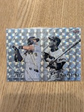 Teruaki Sato 2021 BBM Legendary Rookies Select #SE2 Kira Foil RC 053/150