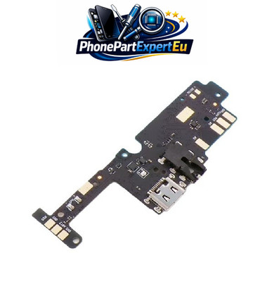 Charging Port Card Connector for Blackview Oscal Pilot 3 5G