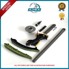 Kit de distribution Mercedes SPRINTER