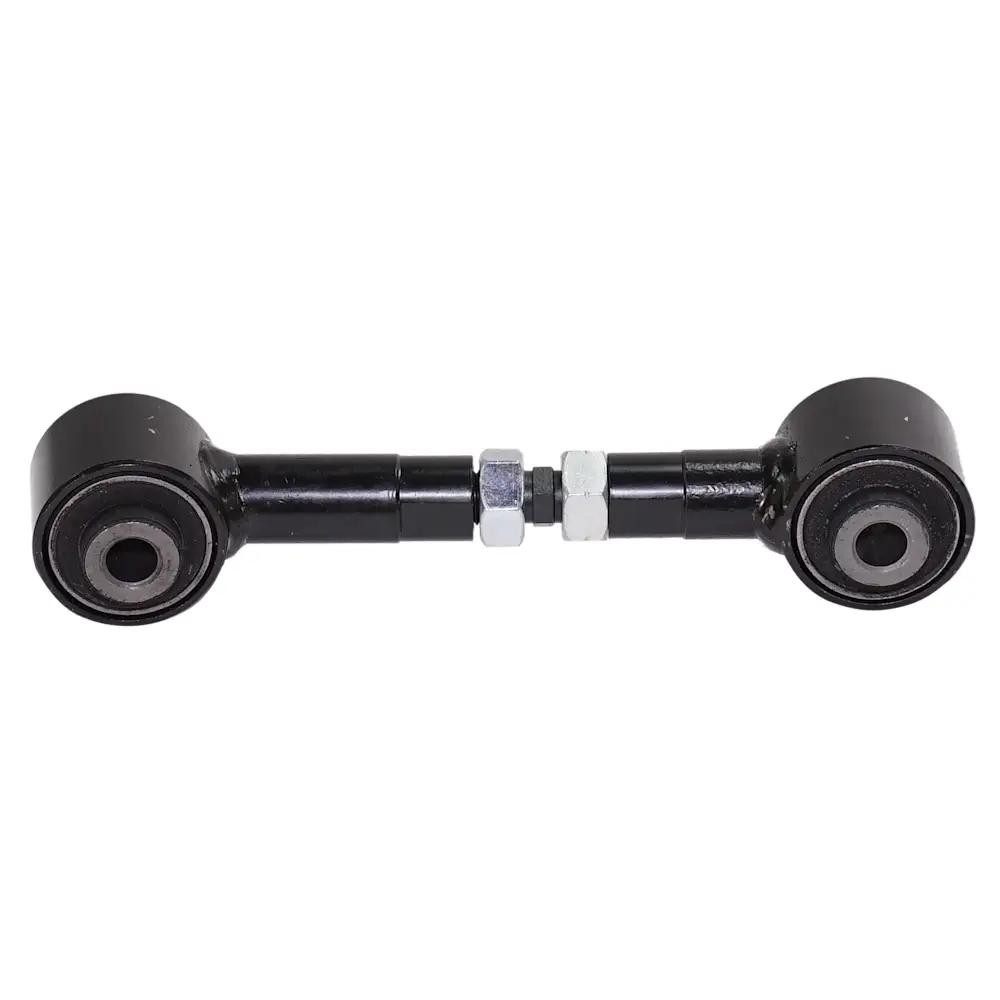 Right Rear Lower Lateral Link 2003-2012 Lincoln Mkz Mazda 6 Ford GT G26A28500B