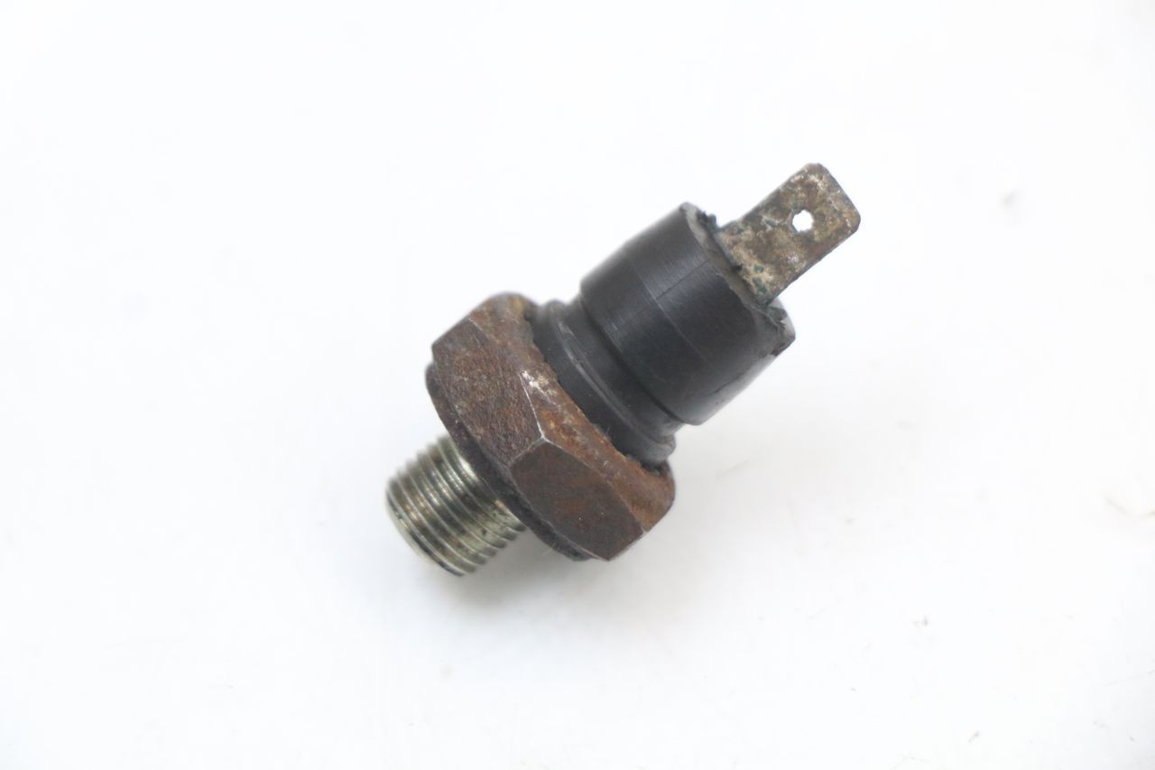 WATER TEMPERATURE SENSOR - PIAGGIO X8 125 (2004 - 2007)