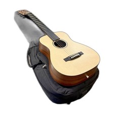 Martin LXM Little Martin Acoustic Guitar Used