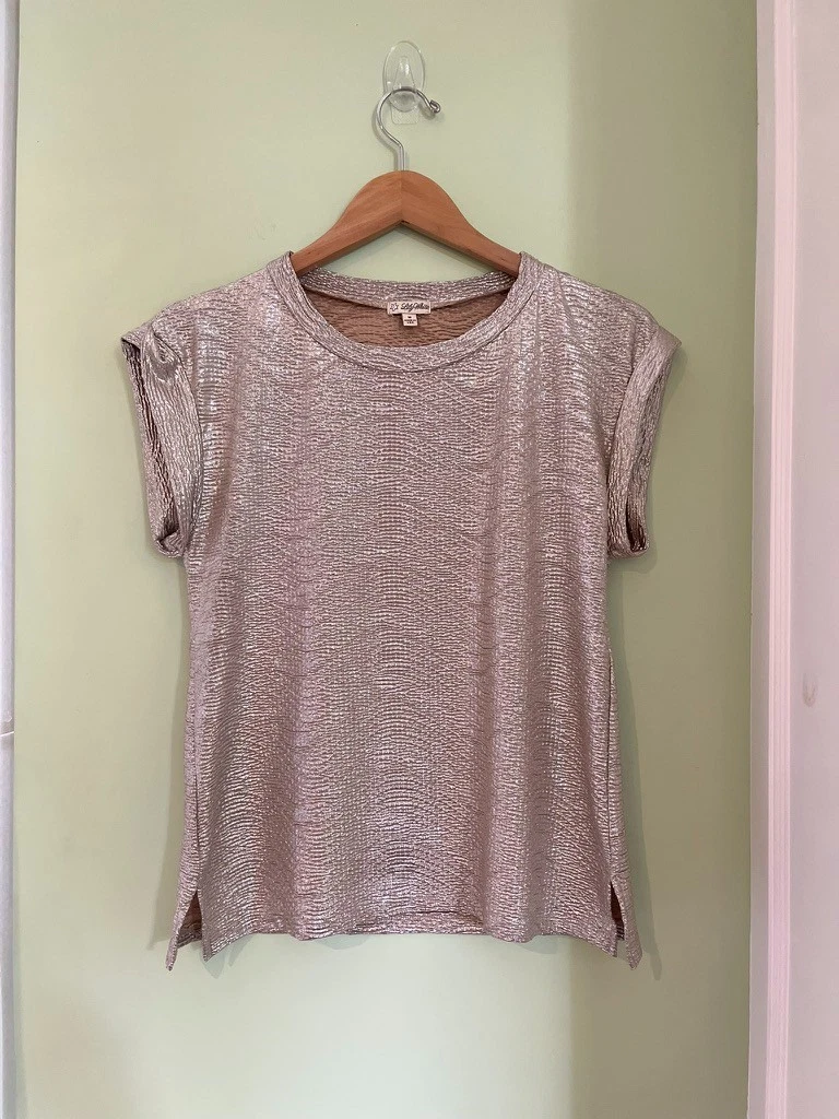 Lily White Clothes for Women for sale | eBay