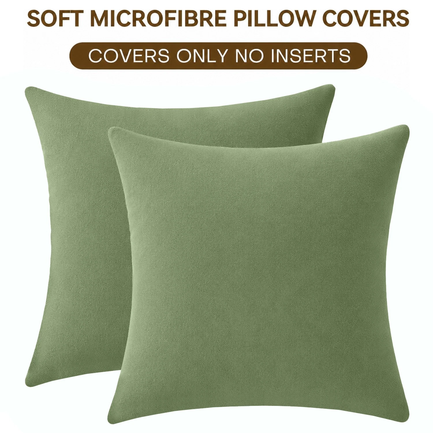 Fabric Image 5