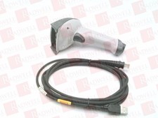 HONEYWELL 4600GSR051C0F00E / 4600GSR051C0F00E (NEW IN BOX)