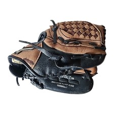 Mizuno Baseball Glove Prospect Youth Power Close 10.5" Right Throw GPP105Y2 Gift