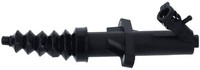 Sachs Nehmerzylinder, Kupplung 6283 654 001 FüR CitroËN Ds Peugeot