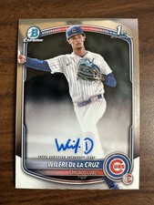 Guide to Baseball Rookie Cards 22