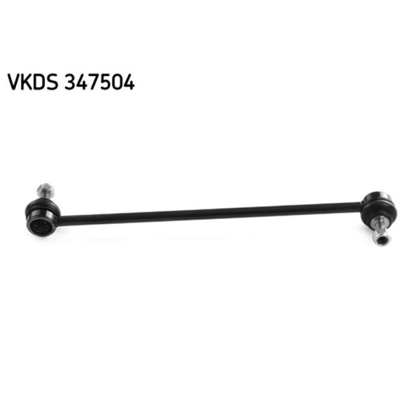 Stange/Strebe Stabilisator Skf Vkds 347504 FüR Land Rover Freelander 2-image
