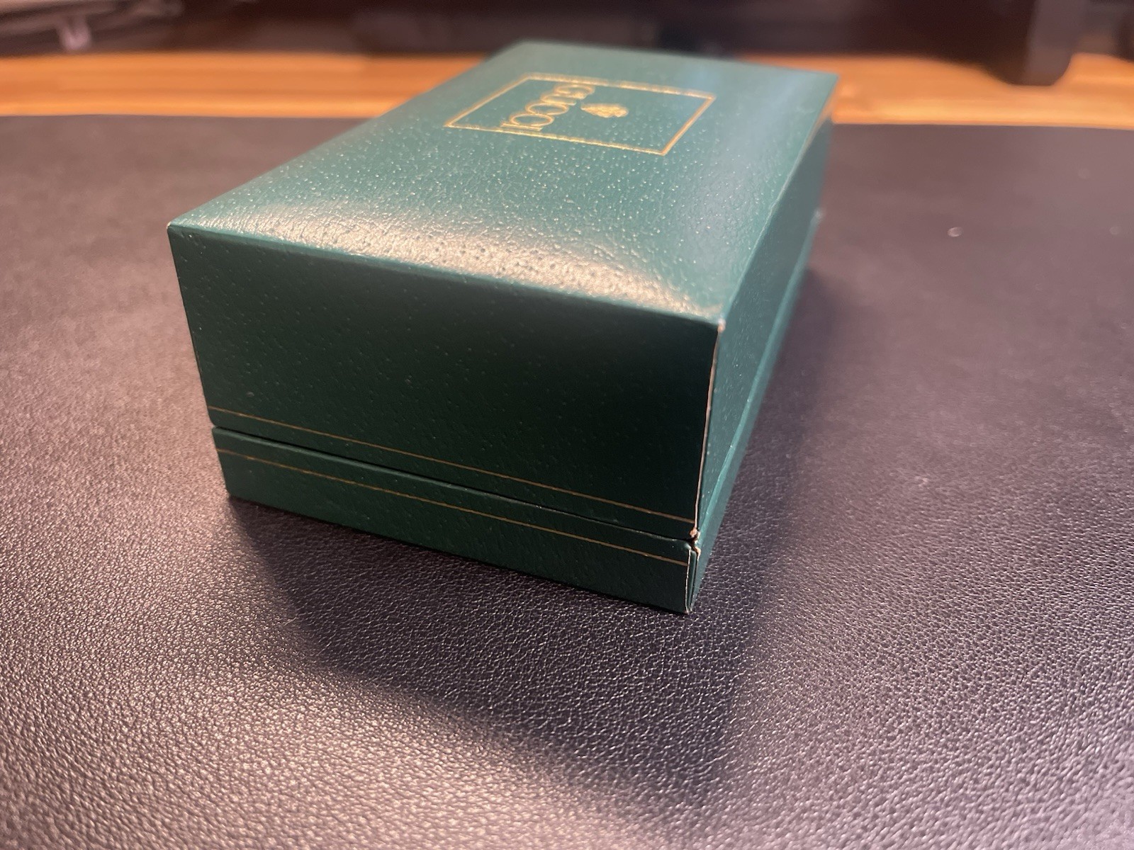 Authentic Gucci Interchangeable Bezel Watch Vintage Bangle Style 15cm thumbnail 14