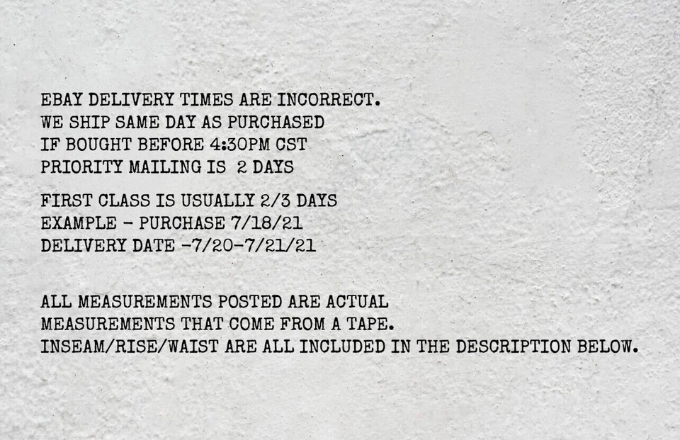 Blusa Kensie Mujer Talla Extra Grande Manga Larga Top Rojo Estampado Pullover Foto 3 de 4