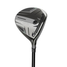 Taylormade Qi35 3 15 Fairway w/ Fujikura Ventus Blue Shaft Regular Flex