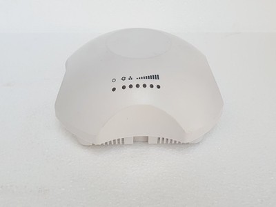 COMPEX MMZ563HV Indoor Access Point 2x Gigabit-Ethernetanschluss # NEW