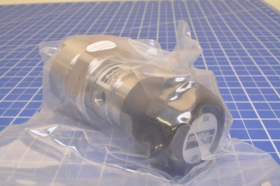 #ad ABP1ST22BP4 VERIFLO BACK PRESSURE REGULATOR PARKER $502.89