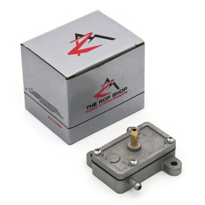 Fuel Pump fits Arctic Cat 1991-1993 Lynx & 1998-2000 Panther 340 Snowmobile