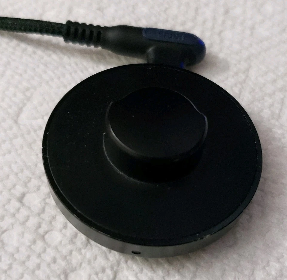 Monitor Oura Ring Gen 3 plateado talla 12 rastreador de salud sueño fitness  Foto 2 de 4