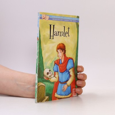 Hamlet  |  William Shakespeare
