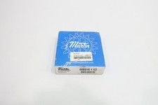 Martin 60BS16 1 1/2 Roller Chain Sprocket 1-1/2in Single