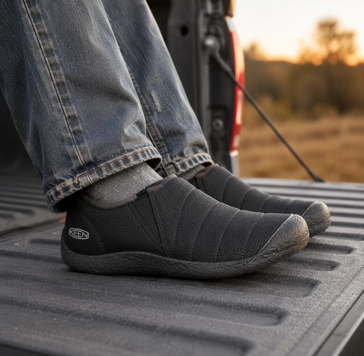 KEEN Slippers for Men for sale | Shop with Afterpay | eBay 
