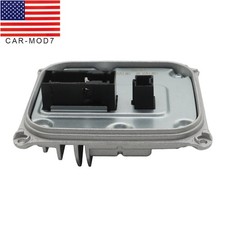 For 2015-2018 Mercedes-Benz W205 C CLASS LED Headlight Ballast Unit A2059005010