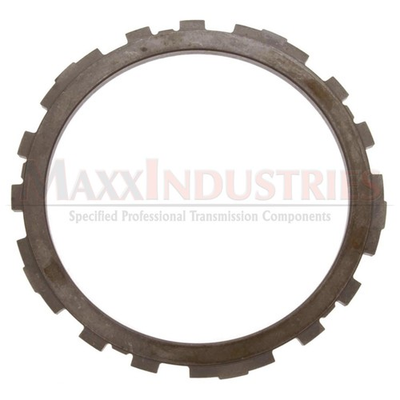 #ad 4L60E 4L65E 4L70E 3 4 Clutch Apply Pressure Plate .225quot; w 5 Legs OEM New $22.21