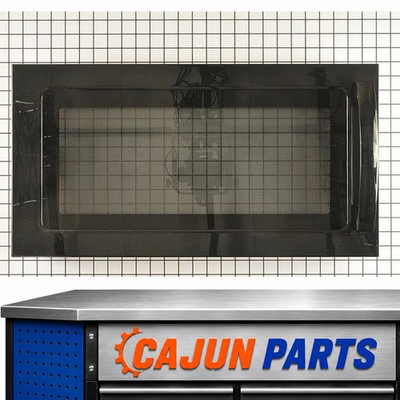 #ad 85872721 A For OEM JennAir Admiral Refrigerator Water Tube Part # Model NR1205 $155.95