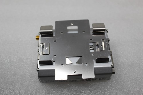 New Atlas Copco P1630070700 Smart Box ETH 24V Compressor Monitor Ethernet Modem - Picture 6 of 7