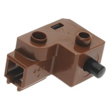 For 2003-2005 Pontiac Vibe Parking Brake Swit...