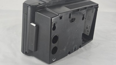 Kronos InTouch 9100 H4 Standard HID PROX (8609100-003) for sale