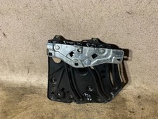 MERCEDES-BENZ SL R230 T&uuml;rfensterheber hinten links A2306700103